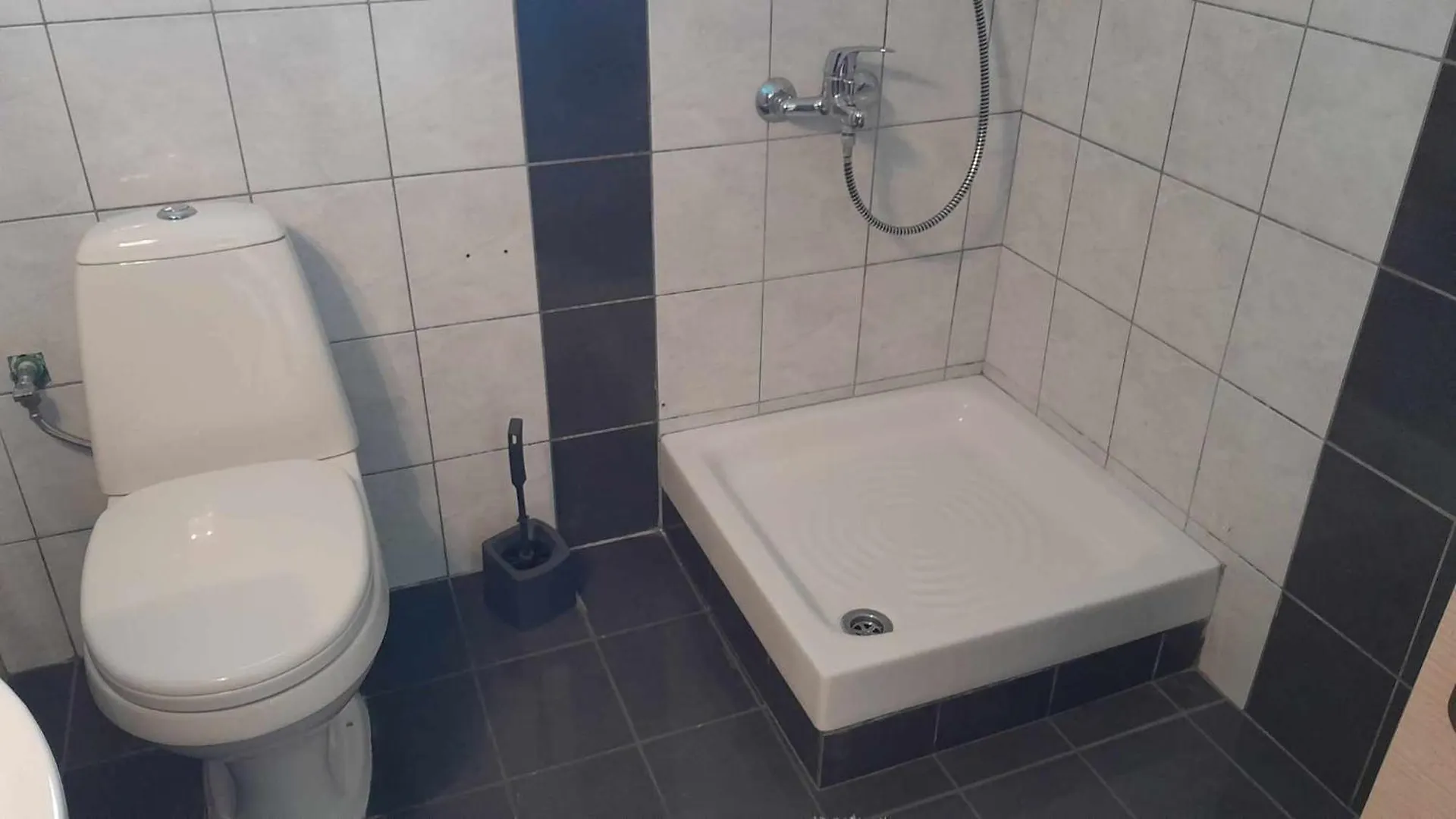 Dina House Vila Sozópolis Grécia