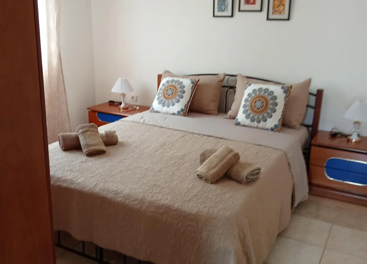 Dina House Vila Sozópolis Casa de Férias